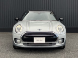 【MINI NEXT保証】■2年間走行距離無制限保証※1■基本100項目の納車前点検実施■365日24時間エマージェンシー・サービス■あらかじめ決めた据置価格を設定し利用できるMINIバリューローン