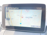 ◆北海道、東北、関東、中部、関西、中国、四国、九州、沖縄、全国各地どこからでも対応可能です!!お気軽にガリバーにお気軽にご相談ください!!