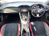 86 2.0 GT リミテッド 