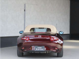 程度良好な35周年記念車が入庫致しました♪ETCやバックカメラなど装備も充実♪手厚いディーラー保証付き!お気軽にお問合せ下さい!