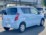 当店ではお車の買取り・下取りも大歓迎です。不要になったお車、どうせ売るならなるべく高くお車を売りたいと思っているお客様!まずは当店にお問い合わせください!