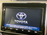 ヴォクシー 1.8 ハイブリッド ZS 煌II 