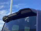 ホンダU-Selectではお客さま一人ひとりのニーズやおクルマの状態に合わせ、車検にまつわるさまざまなサービスをご用意しています。
