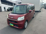 買取価格・下取り価格もお任せください!他店で思ったよりも安かった・・・新車の下取りに不満・・・など、お客様の大切な車を是非、査定させてください!納得のいく価格を提示致します!
