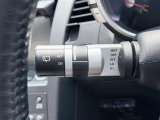 【 内装インテリア 】現車の確認はお電話で在庫のご確認の上、是非ご来店くださいませ!ご来店の難しい方は店舗スタッフがお電話やメールで詳細をお答えさせて頂きます。