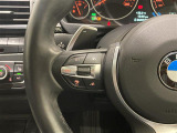 3シリーズグランツーリスモ 320i Mスポーツ 本革シート サンルーフ