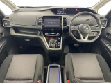 セレナ 1.2 e-POWER ハイウェイスターV 修復歴無し