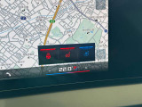 BMW Premium Selection 調布/〒182-0015東京都調布市八雲台2-14-1/TEL.042-426-1166/営業時間:10:00-18:00