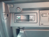 ◆純正ビルトインETC2.0『ETC2.0(DSRC車載器)を搭載しています。御納車時には再セットアップを実施。マイレージ登録に関してもお気軽に担当営業までお尋ねくださいませ。』