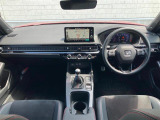 ◆令和3年11月登録 シビック【 EX 】が入荷致しました!!◆気になる車はお問い合わせください!メールでのお問い合わせも可能です!!◆試乗可能です!!//////////