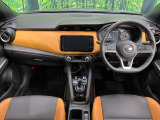 キックス 1.2 X ツートーン インテリアエディション (e-POWER) 