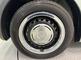 お問い合わせはホンダU-Select筑紫野まで!フリーダイヤル【0120-77-9797】