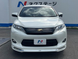 弊社では、全車『修復歴なし』のお車のみ取り扱っております。専任バイヤーによる厳選した仕入れの後、入庫後の車両チェックを行い、ネクステージが認定した高品質な中古車をご提供しております。