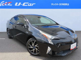 ☆ 消耗品については 当社基準にて交換して納車!