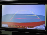アクア 1.5 G ソフトレザーセレクション 