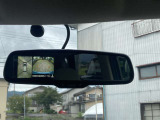 「この車の状態が気になる」「車の写真をもっと見たい」「在庫に似ているこんな車がほしい」など、どんな些細なことでもお気軽にお問い合わせください。あなたの理想の一台、私たちがお探しします!