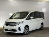 ホンダの軽自動車から普通自動車まで、幅広く取り扱っています!