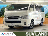 電動スライドドア SDナビ アラウンドビューモニター Bluetooth