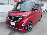 ★ご覧頂きまして誠に有難うございます★ ■お車の状態、ご質問、ご要望、保証内容、お支払い方法、ご納車までの流れ等、ご覧のお車が少しでも気になって頂きましたら、お気軽にお問い合わせください。