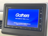 N-WGN L ホンダ センシング 