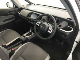 車両の状態、見積もり金額など気になる点ご質問等ございましたらお気軽にメール、ご連絡下さい。細かくご説明致します★