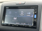 bluetooth接続も可能です♪