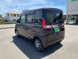 ルームクリーニングも隅々まで綺麗にしてお渡ししています。他店の車のクオリティと比較してください!!!