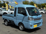 ★売り買いおトクのカーセブン♪程度良好おすすめの一台です☆☆ぜひ現車を見にカーセブン鯖江店へお越しください★