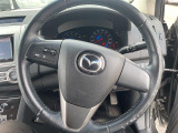 MPV 2.3 23S ワンオーナー 修復歴無し