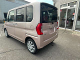 また展示場にない車もお気軽にご相談ください!全国ネットワークでご希望の条件に応じてお探しいたします!