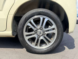 気になるお車がありましたら右の電話番号から直接お店にお問い合わせください。支払方法から車両情報、状態までなんでもご説明させて頂きます。スタッフ一同ご連絡お待ちしております。