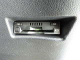 ETCゲートを使ってキャッシュレスで料金所を通過・スマートに時短出来ます。スマートICを乗降出来るのもメリットです!ETCカードはトヨタカードがおすすめ!