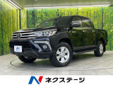 4WD プリクラッシュセーフティ スマートキー ナビ Bluetooth