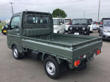 保険業務も行っております。何かあった時のために、お客様を守るのが自動車保険!けどよくわからない&hellip;どういう内容に加入していれば大丈夫?当社からご提案させていただきます。