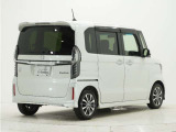 ◆法定整備実施◆Honda認定中古車の整備基準にもとづく整備を実施いたします。法定点検の整備に加え、Honda独自のプラスアルファー点検整備を実施。基準を満たしていない消耗部品を交換いたします。