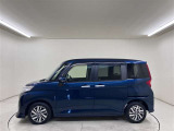 購入後の車検やメンテナンスもお任せください!費用がお得になるメンテナンスパックもご準備しています!