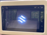 アルトラパン X 全方位モニター付メモリーナビゲーション装着車