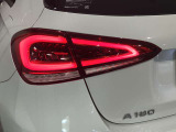 独自ルートにより、国産車・輸入車各ブランドのお車を高価下取をさせて頂きます。高年式車、低走行車、大切に扱っていたお車など、最大限努力させて頂きます!まずはご相談下さいませ。