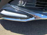 エンジンルームも綺麗に洗浄してから納車致します。普段あまり見ることが無い箇所だからこそ綺麗だと感動しますよね(*&acute;▽`*)
