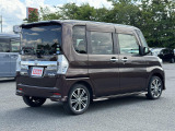 ●安心に裏付けられた中古車を適正な価格でお届けするのが私たちの使命。トーサイは安心をカタチにします。
