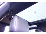 サンルーフは車の外観にもアクセントを加えることができます。特に大きなサンルーフやパノラマサンルーフ(全景タイプ)は、車のデザインにスタイリッシュな要素を追加し、車全体の高級感や魅力を引き立てます。
