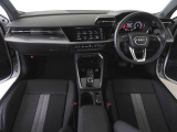 指定工場で車検までご対応可能。6ベイを完備したサービス工場を併設し、快適なAudiライフをサポートします。詳しくは0078-6002-900146中古車スタッフまで