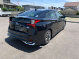 ★ローンでのご購入もOK♪最長120回払いまで対応可能!月々の負担を少なくお車を入手して下さい★遠方のお客様もローン審査できます。お気軽にお問い合わせください!!