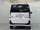 半年に1回の定期点検とオイル交換を実施するHONDAの定期点検パックもございます。ホンダディーラーならではのお得なパックですので是非ご利用ください!詳しくは、スタッフへお尋ねください。