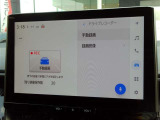 万が一のトラブルのときにも役に立つドライブレコーダーを装備しています。側面衝突や幅寄せ・割り込み対策に!