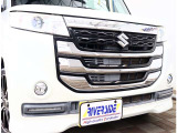 当店では国産車ガソリン車に関しては全てオイル交換してからのお渡しとなります。納車後も永久無料交換できます。
