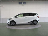 みんなで乗るから安全も重視。多種の衝突時テストで進化を遂げた、衝突安全ボディ&ldquo;GOA&rdquo;。