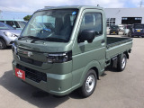 豊富な中古車在庫を取り揃えています。各メーカー新車から中古車まで幅広く在庫を取り揃えております。
