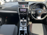レヴォーグ 1.6 GT-S アイサイト 4WD 4WD 修復歴無し