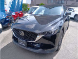 CX-5 2.2 XD プロアクティブ 